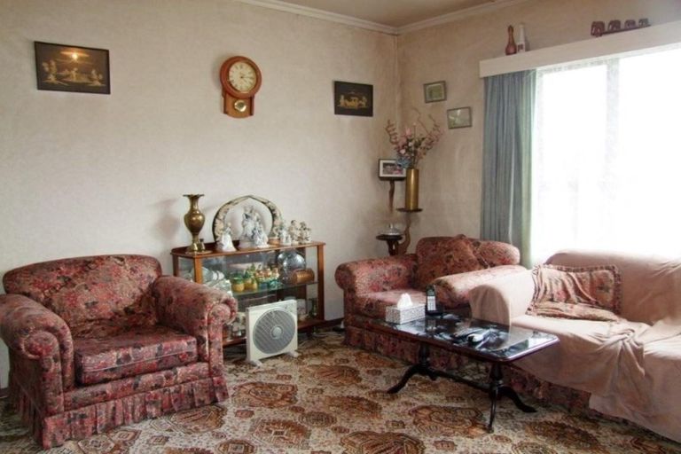 Photo of property in 62 Elderlee Street, Milton, 9220