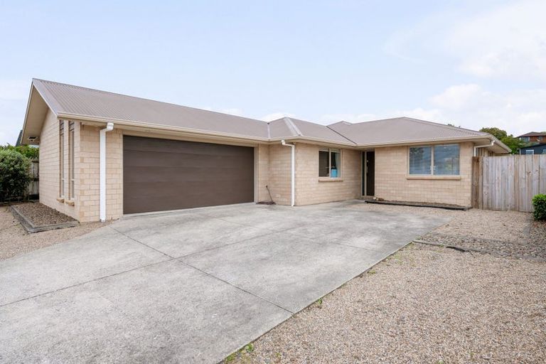 Photo of property in 13 Landmark Court, Huntington, Hamilton, 3210