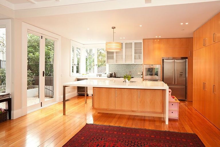 Photo of property in 47 Owens Road, Epsom, Auckland, 1023