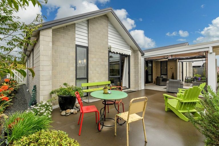 Photo of property in 120 Kennedy Road, Pyes Pa, Tauranga, 3112