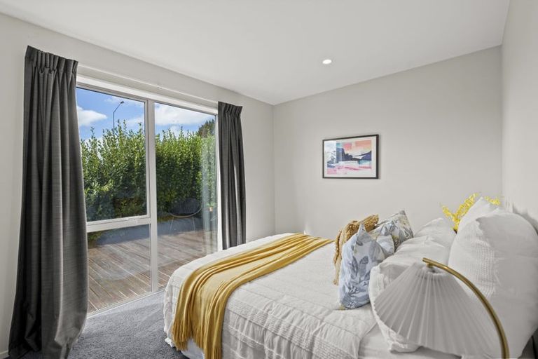 Photo of property in 36 Horoeka Street, Avonhead, Christchurch, 8042