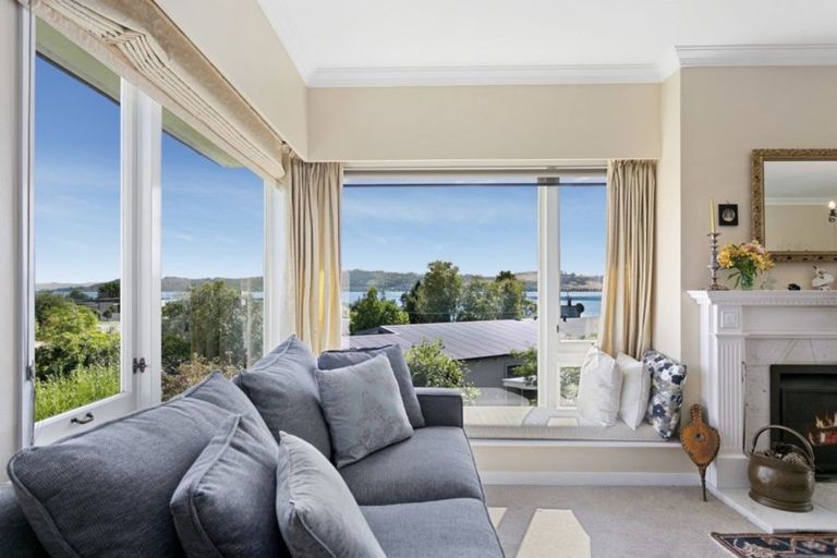 Photo of property in 79 Rainbow Drive, Rainbow Point, Taupo, 3330