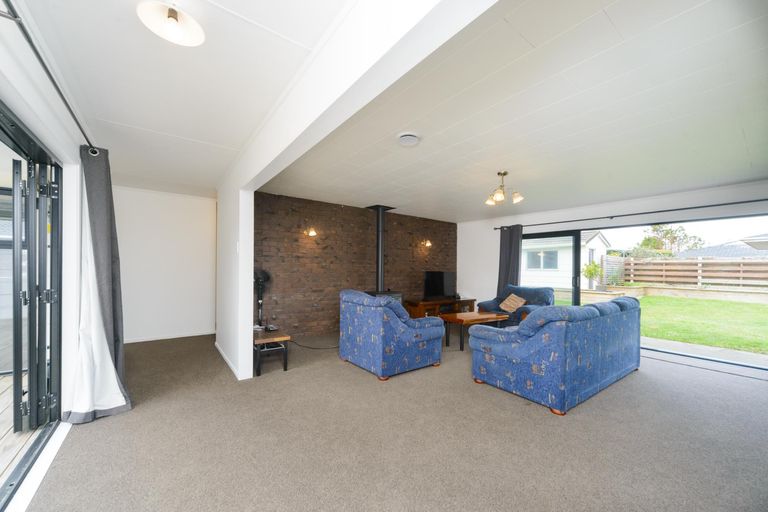 Photo of property in 29 Pencarrow Street, Highbury, Palmerston North, 4412