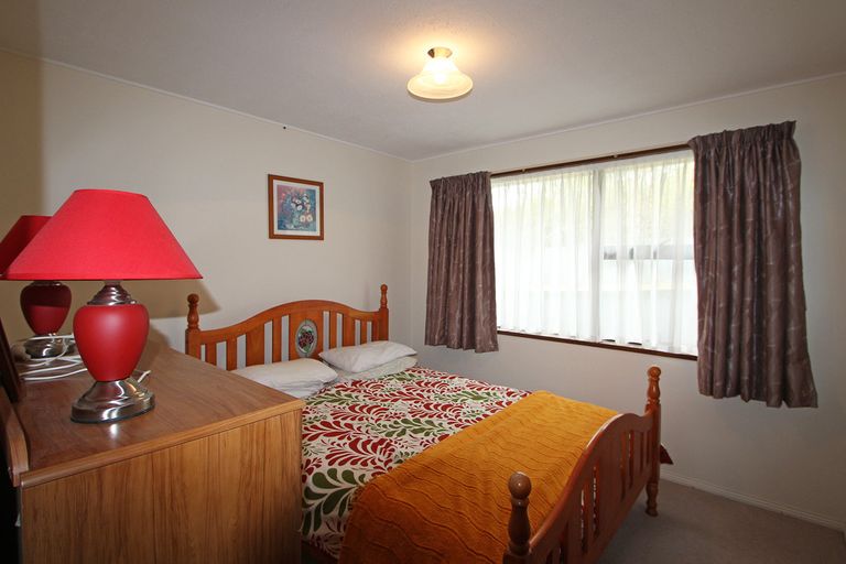 Photo of property in 10a Greta Street, South Hill, Oamaru, 9400