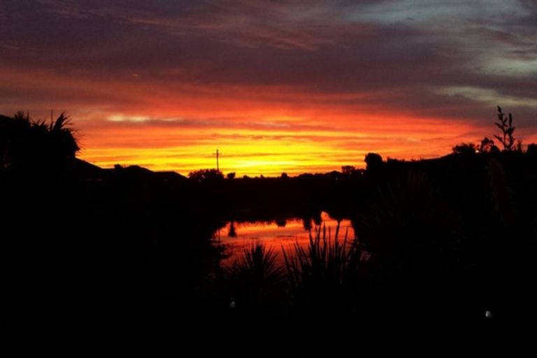 Photo of property in 3 Otupoa Way, Paraparaumu, 5032