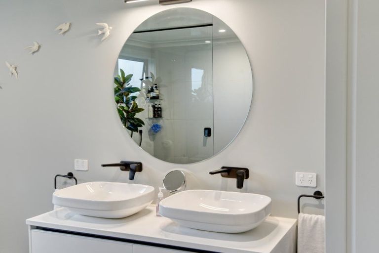 Photo of property in 101 Fox Road, Springvale, Whanganui, 4501