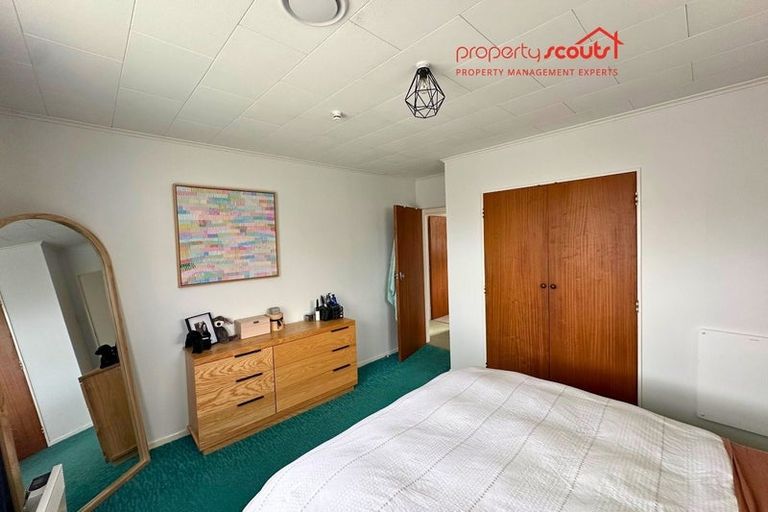 Photo of property in 13 Dakota Grove, Totara Park, Upper Hutt, 5018