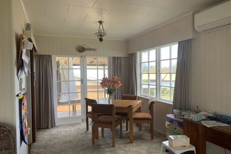 Photo of property in 16 Ruru Crescent, Putaruru, 3411