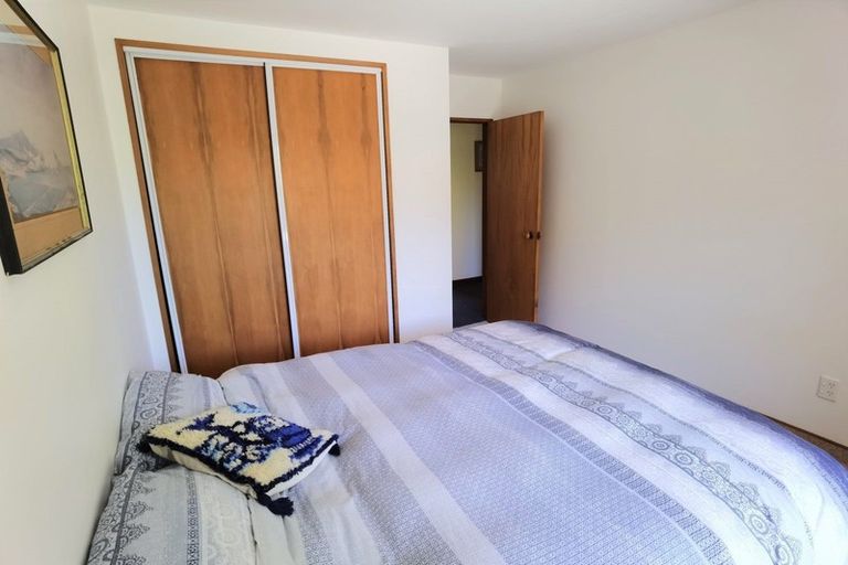 Photo of property in 76 Pine Tree Road, Kaniere, Hokitika, 7881