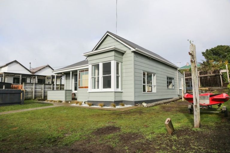 Photo of property in 78 Bann Street, Bluff, 9814