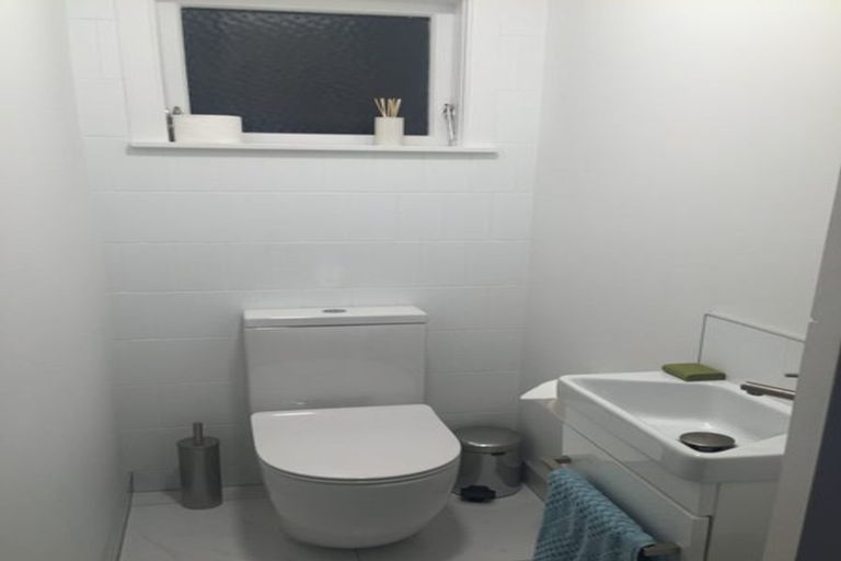 Photo of property in 187 Brooklyn Road, Brooklyn, Wellington, 6021