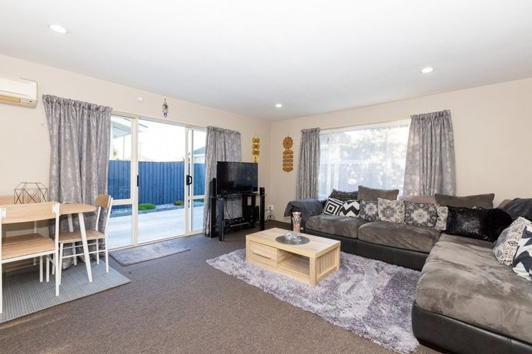 Photo of property in 69a Amyes Road, Hornby, Christchurch, 8042