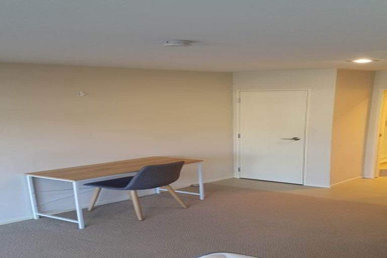 Photo of property in 54 Middleton Road, Remuera, Auckland, 1050