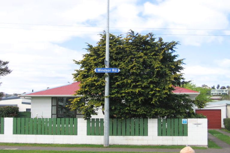 Photo of property in 91 Windsor Road, Bellevue, Tauranga, 3110