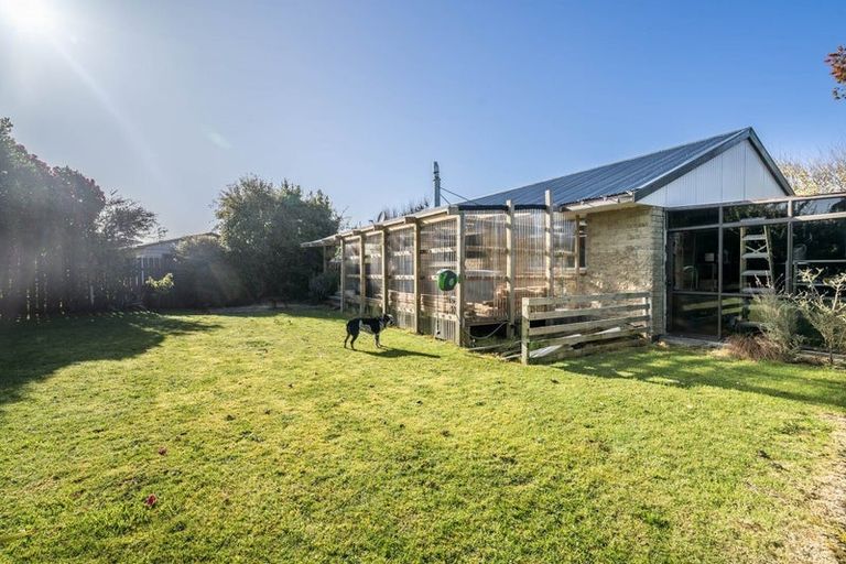 Photo of property in 23 Ottrey Street, Clifton, Invercargill, 9812