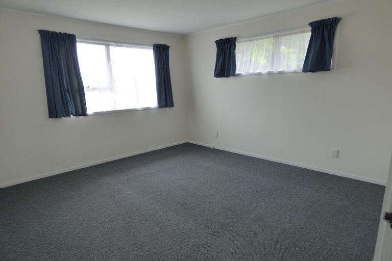 Photo of property in 14 Glenmary Place, Papatoetoe, Auckland, 2025