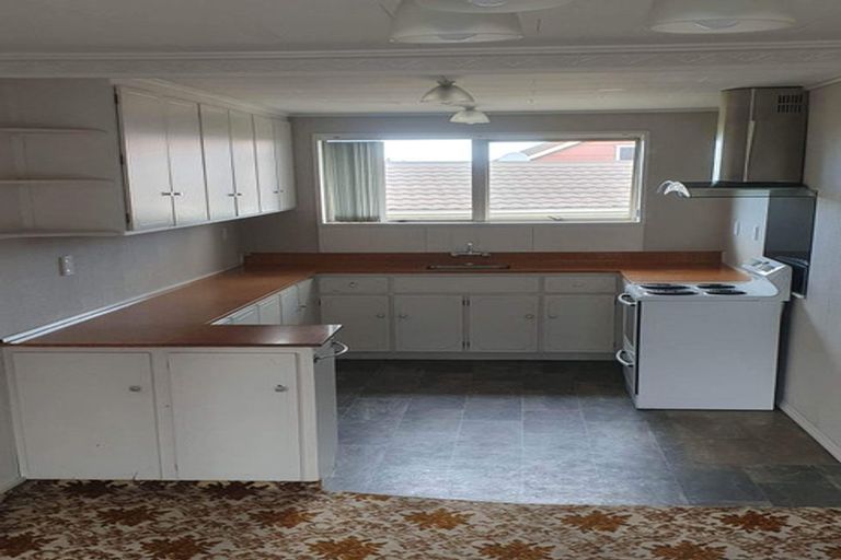 Photo of property in 25 Totara Place, Highfield, Timaru, 7910