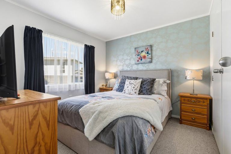 Photo of property in 5 Banbury Place, Tokoroa, 3420