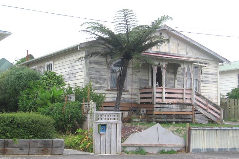 Photo of property in 4 Ngata Street, Ngaio, Wellington, 6035