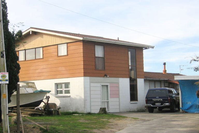Photo of property in 9 Tete Street, Sunnybrook, Rotorua, 3015