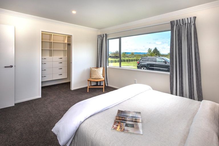 Photo of property in 173 Station Road, Matamata, 3472