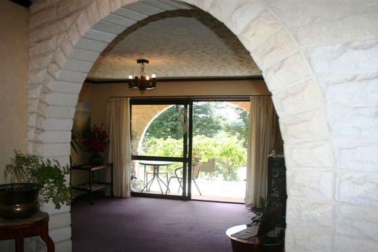 Photo of property in 35 Browns Road, Alma, Oamaru, 9491