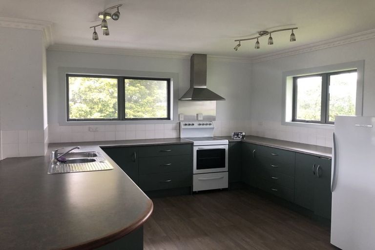 Photo of property in 214 Peacockes Road, Fitzroy, Hamilton, 3282