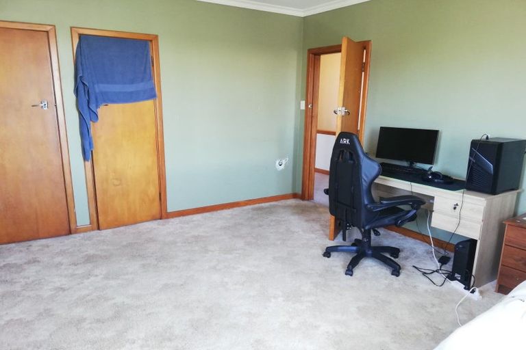 Photo of property in 4/145 Esk Street, Invercargill, 9810