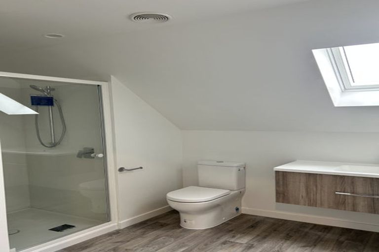 Photo of property in 209 Hastings Street East, Waltham, Christchurch, 8023