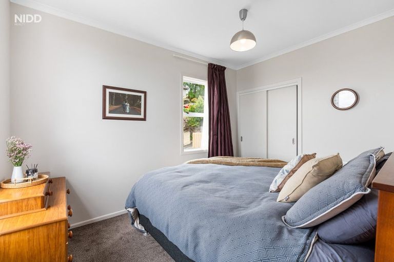 Photo of property in 9 Brunel Street, Mornington, Dunedin, 9011