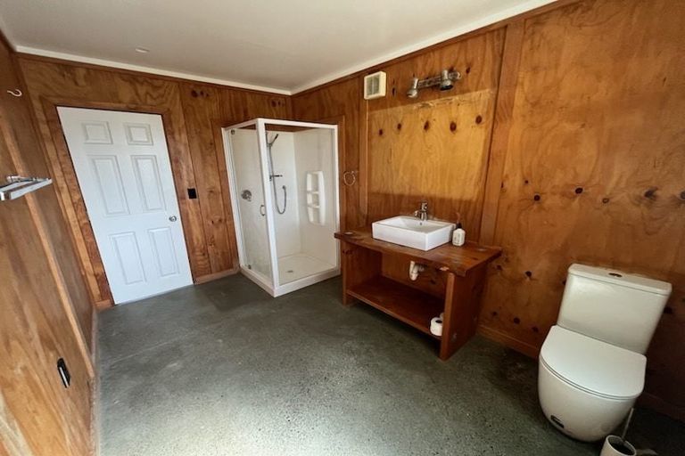 Photo of property in 53 Peninsula Parade, Hihi, Mangonui, 0494