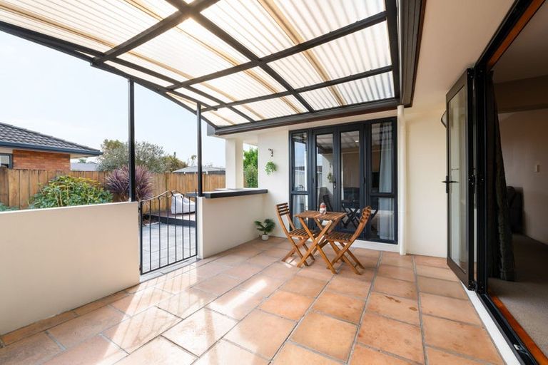 Photo of property in 10 Drumfearn Place, Rototuna, Hamilton, 3210