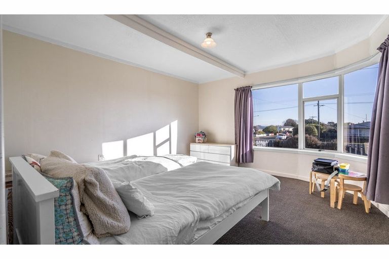 Photo of property in 626 Elles Road, Kingswell, Invercargill, 9812