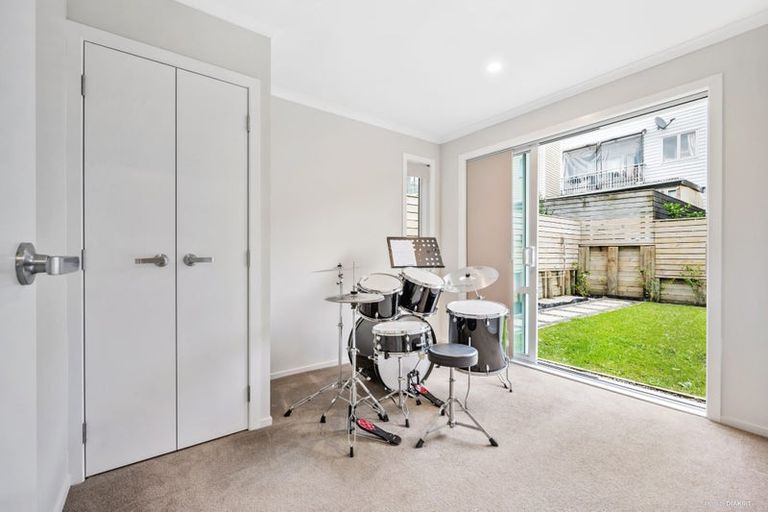 Photo of property in 5 Manawatere Way, Flat Bush, Auckland, 2019