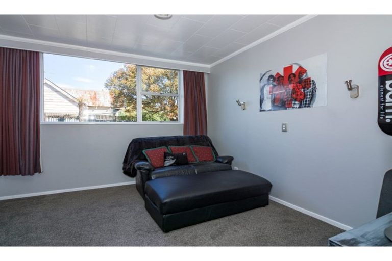 Photo of property in 29 Hertford Street, Kensington, Timaru, 7910