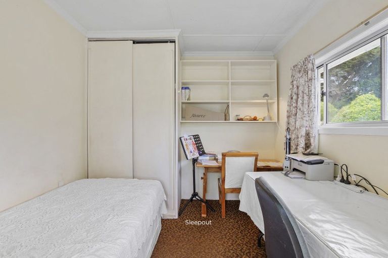 Photo of property in 42 School Road, Yaldhurst, Christchurch, 7676