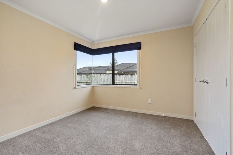 Photo of property in 15 Cranmer Close, Rototuna North, Hamilton, 3210