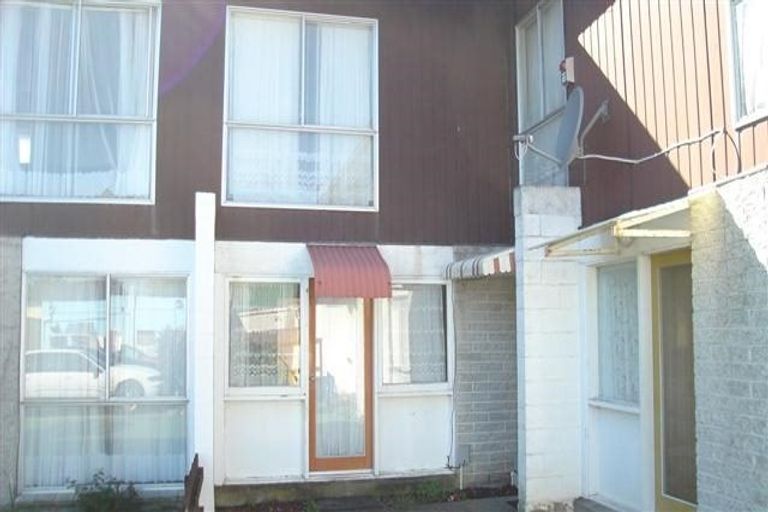 Photo of property in 9 Camp Street, Silverstream, Upper Hutt, 5019