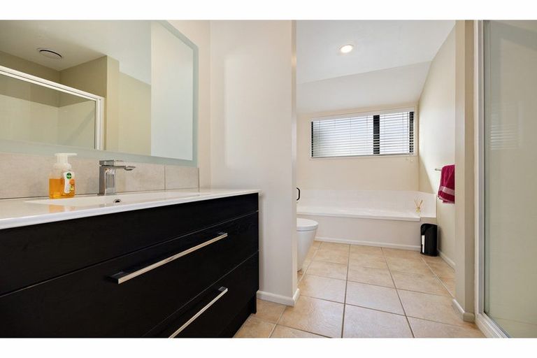 Photo of property in 22a Trafford Street, Harewood, Christchurch, 8051