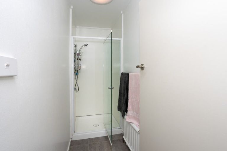 Photo of property in 48 Montrose Street, Gladstone, Invercargill, 9810