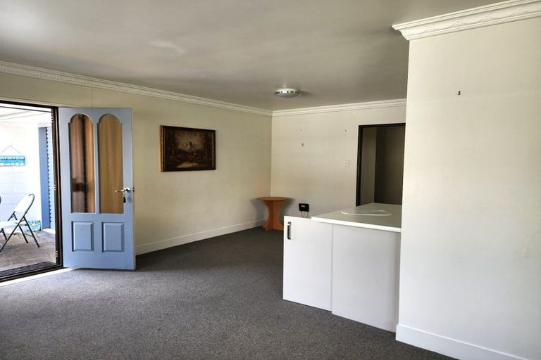 Photo of property in 31 Maxwells Road, Otumoetai, Tauranga, 3110