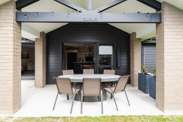 Photo of property in 29 Cemetery Road, East Taieri, Mosgiel, 9024