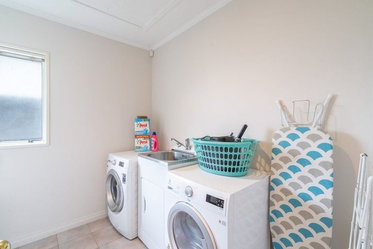 Photo of property in 88 Grey Street, Gladstone, Invercargill, 9810