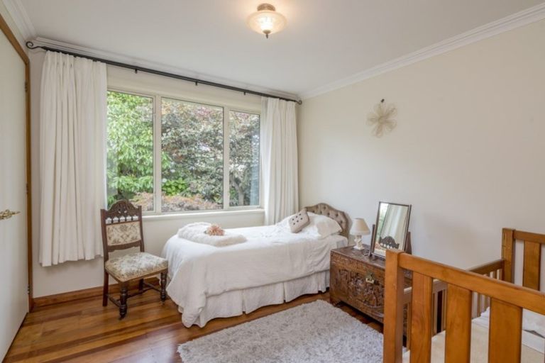 Photo of property in 50 Chester Street, Levin, 5510