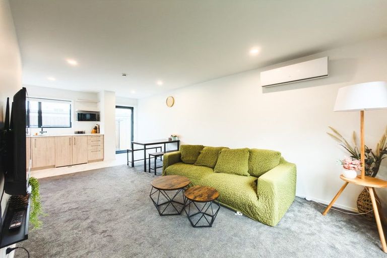 Photo of property in 5/50 Stewart Street, Christchurch Central, Christchurch, 8011
