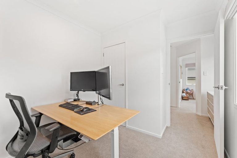 Photo of property in 7 Harwich Court, Gulf Harbour, Whangaparaoa, 0930