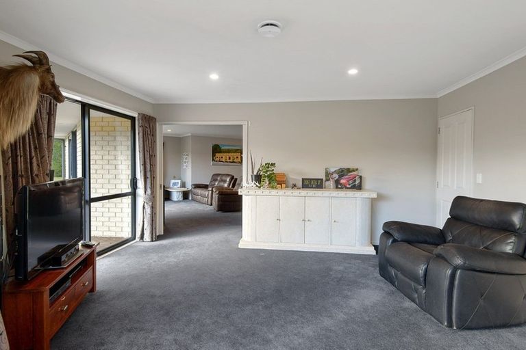 Photo of property in 21 Bridge Road, Greendale, Christchurch, 7671