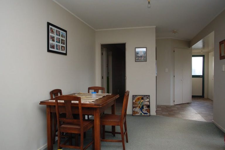 Photo of property in 10 Brookfield Place, Redwoodtown, Blenheim, 7201