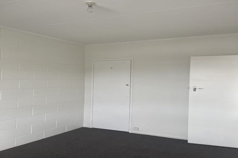 Photo of property in 3/73 York Street, Hamilton East, Hamilton, 3216