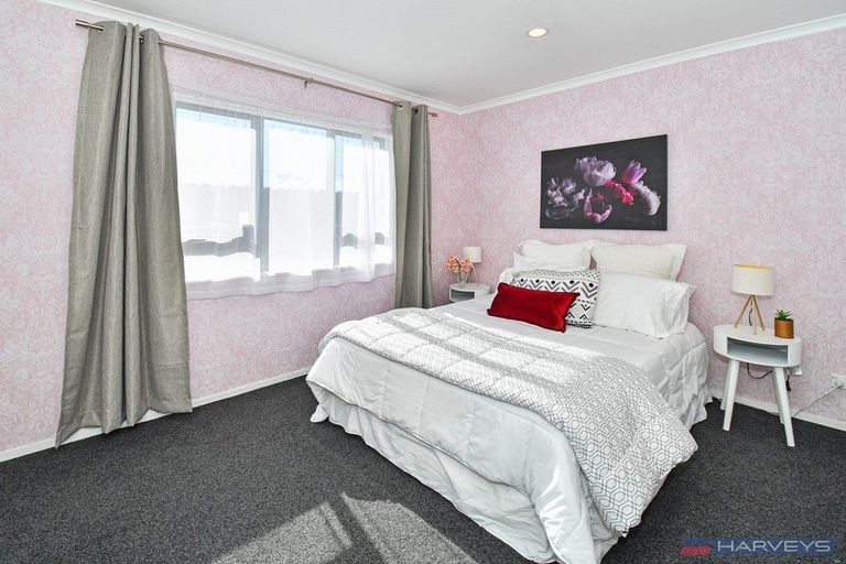 Photo of property in 65 Stratford Road, Manurewa, Auckland, 2105